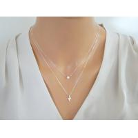 uploads/erp/collection/images/Fashion Jewelry/zuowen/XU0503951/img_b/XU0503951_img_b_1